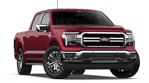 Stoneham Ford in Stoneham MA