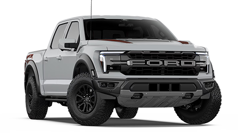 Stoneham Ford in Stoneham MA