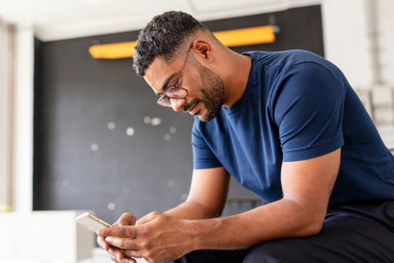 Stoneham Ford in Stoneham MA