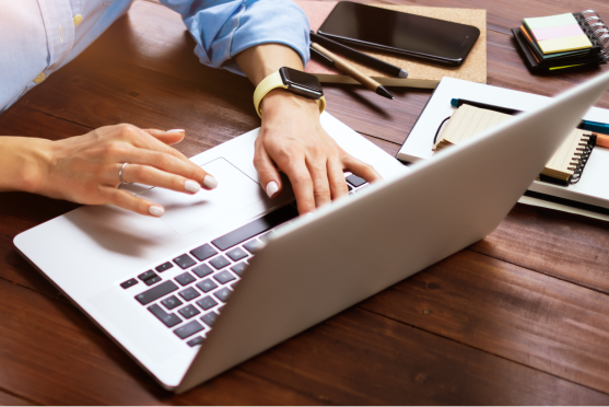 Stoneham Ford in Stoneham MA