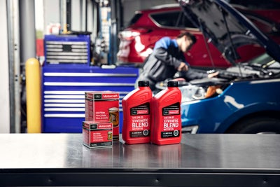 Ford Quick Lane Coupons | Service Coupons Boston, MA